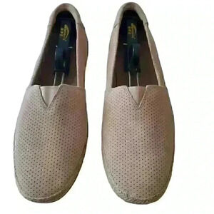 Clarks Women's Danelly Rae Loafer Shoe Size 11M